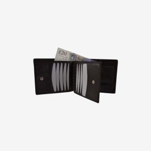 Wallets