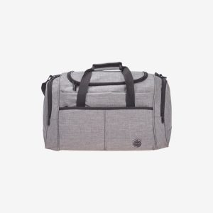 KaiTak Hold-all Grey