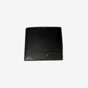 Woodbridge Bifold Wallet