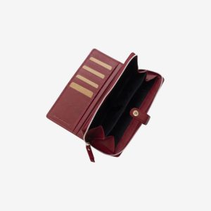 Purses