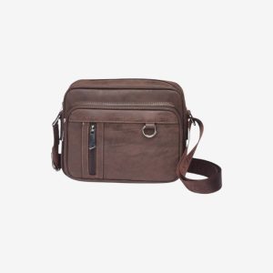 Mens Bags