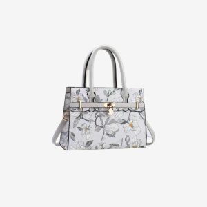Handbags