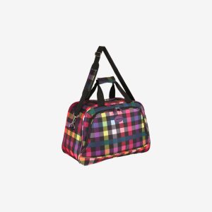 Highbury Lightweight Cabin Bag