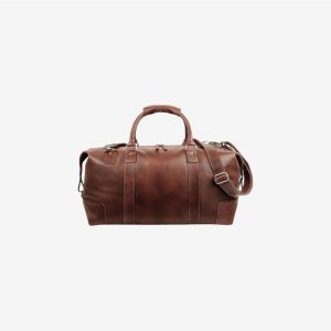 Ridgeback Vintage Holdall