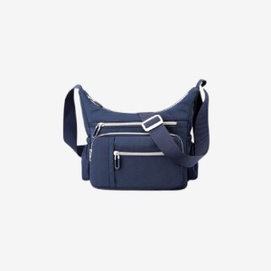 Crossbody Bags